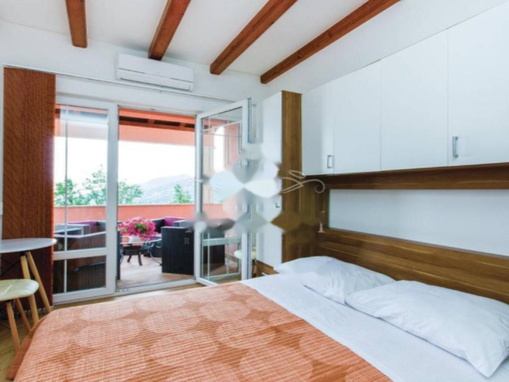 Дом в Опатии, Хорватия, 460 м² - фото 19