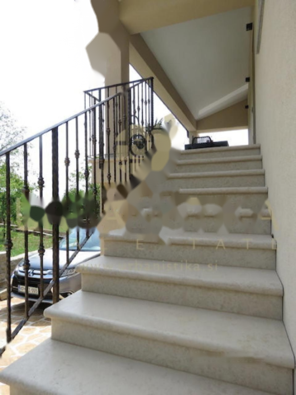 Дом в Копере, Словения, 270 м² - фото 19