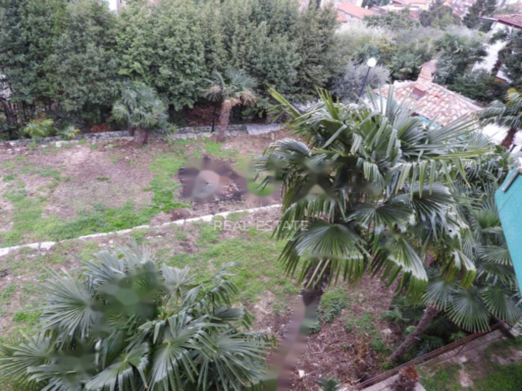 Квартира в Опатии, Хорватия, 81 м² - фото 19