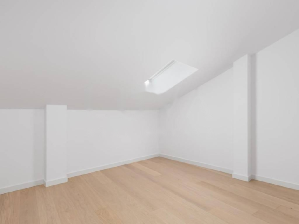 Квартира в Опатии, Хорватия, 367 м² - фото 19