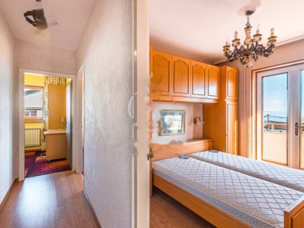 Дом в Опатии, Хорватия, 542 м² - фото 19