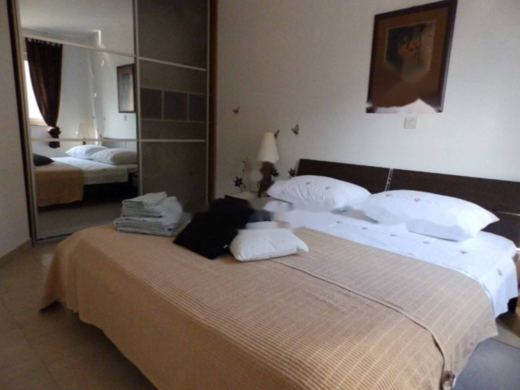 Квартира в Опатии, Хорватия, 77 м² - фото 19