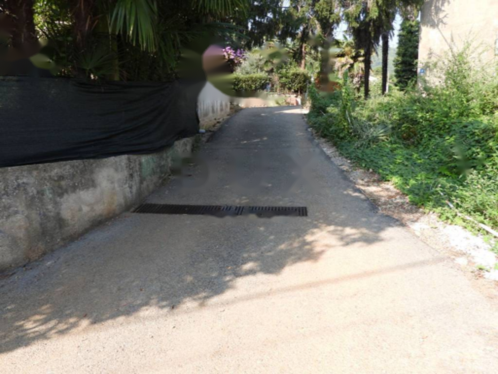 Дом в Опатии, Хорватия, 140 м² - фото 19