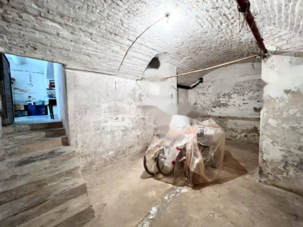 Квартира в Опатии, Хорватия, 244 м² - фото 19