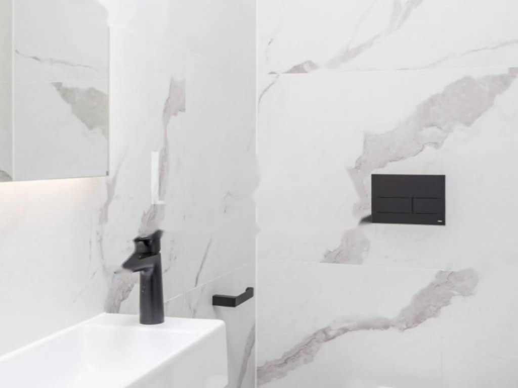 Квартира в Опатии, Хорватия, 246 м² - фото 19