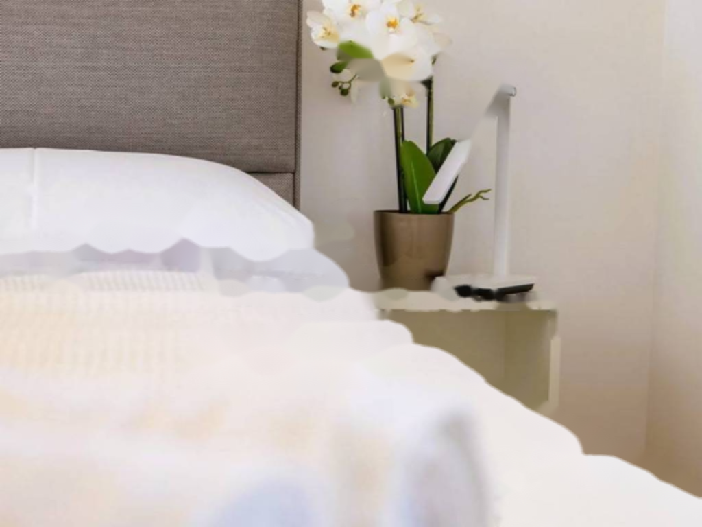 Квартира в Опатии, Хорватия, 121 м² - фото 19