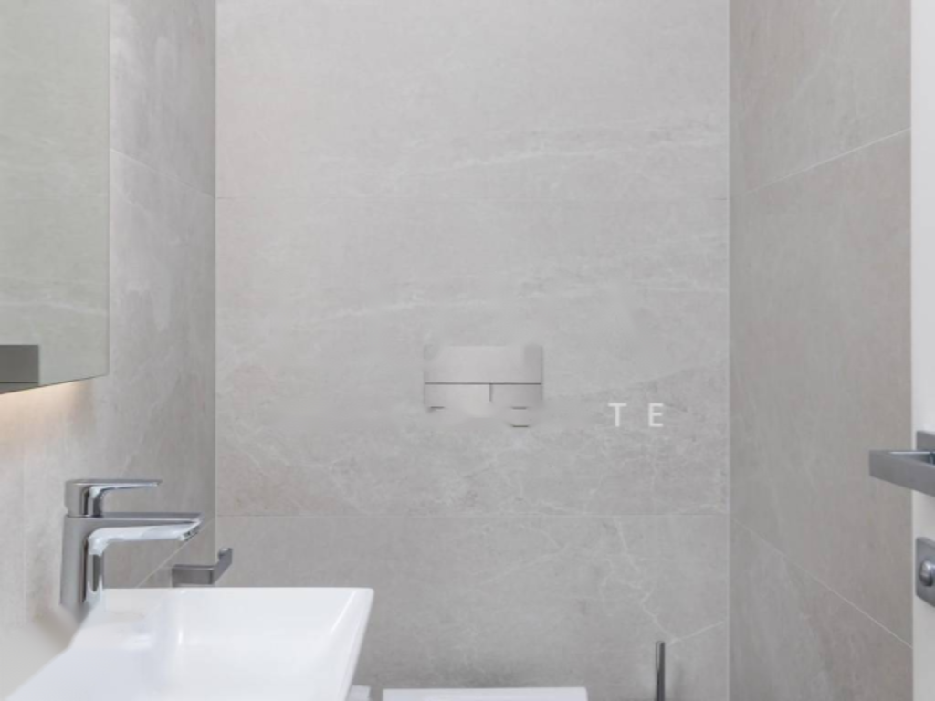 Квартира в Опатии, Хорватия, 235 м² - фото 19