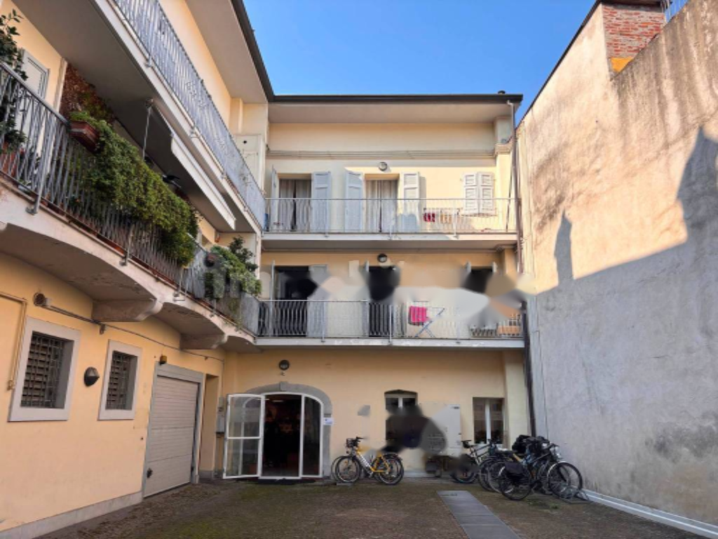 Квартира в Гориции, Италия, 118 м² - фото 19