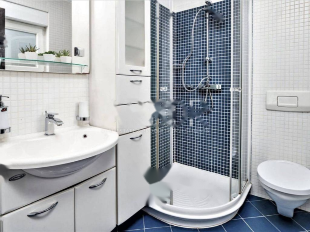 Дом в Опатии, Хорватия, 550 м² - фото 19