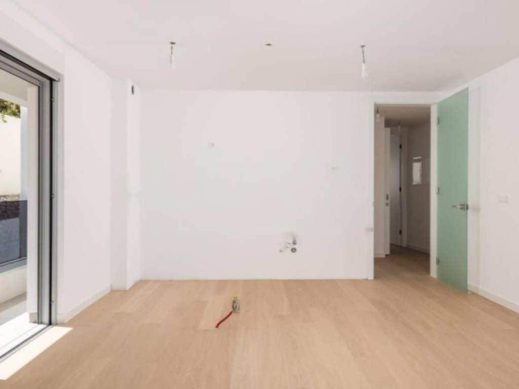 Квартира в Опатии, Хорватия, 108 м² - фото 19