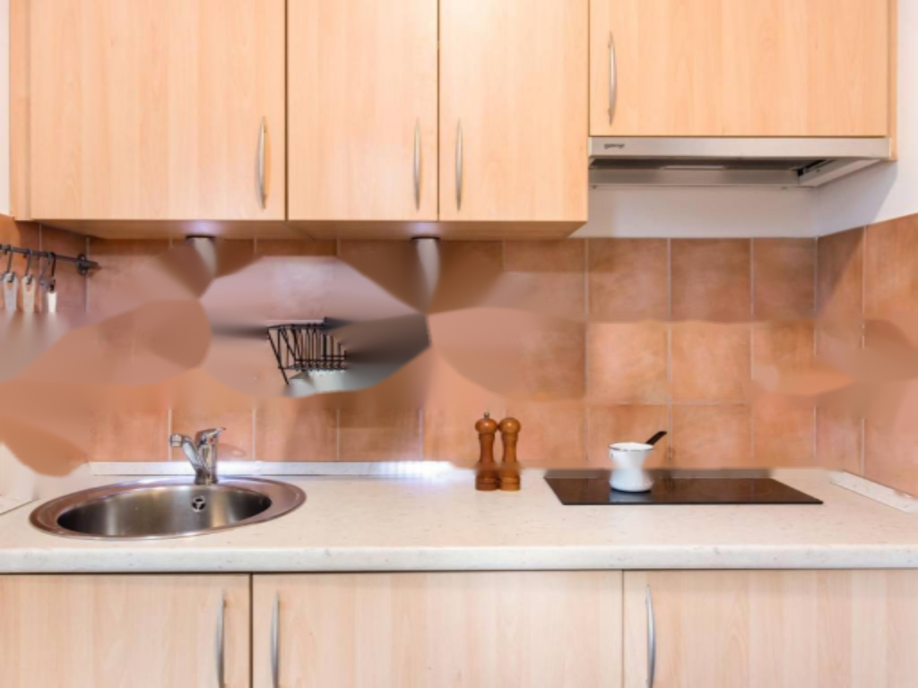 Квартира в Опатии, Хорватия, 170 м² - фото 19