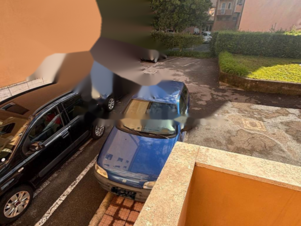 Квартира в Гориции, Италия, 102 м² - фото 19