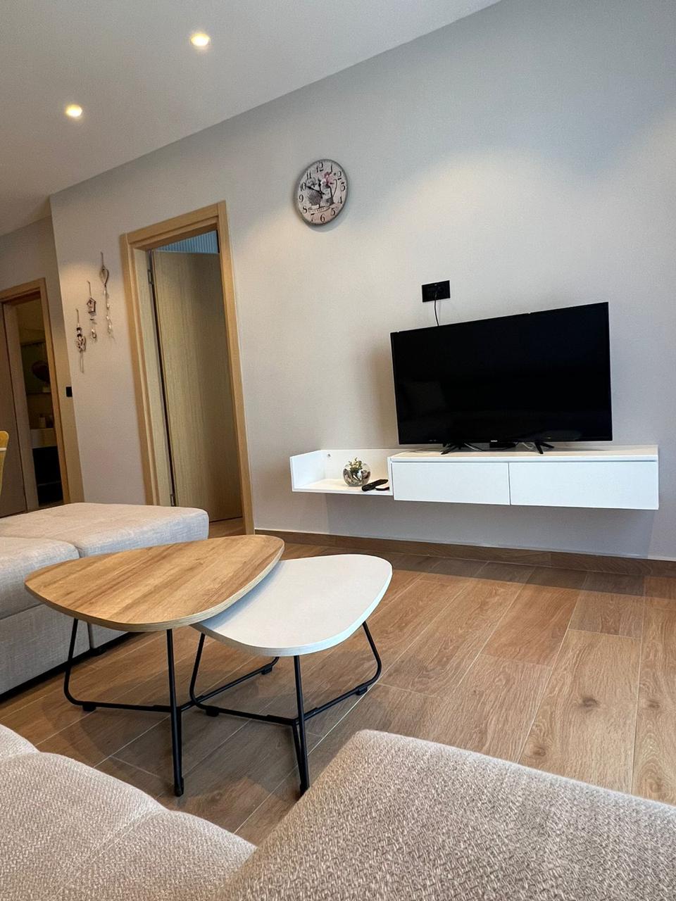 Квартира в Дурресе, Албания, 63 м² - фото 12