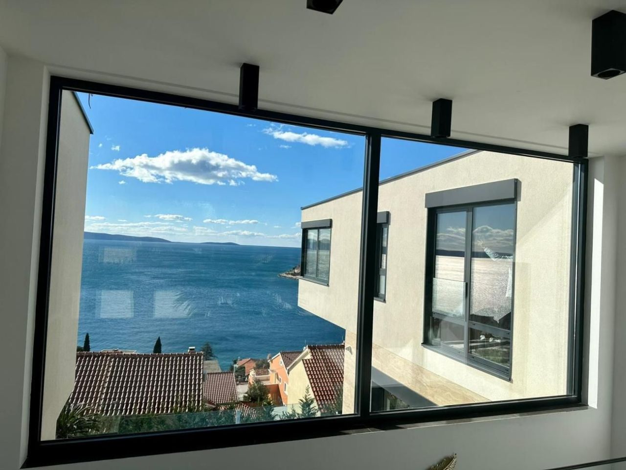 Вилла на Чиово, Хорватия, 360 м² - фото 3