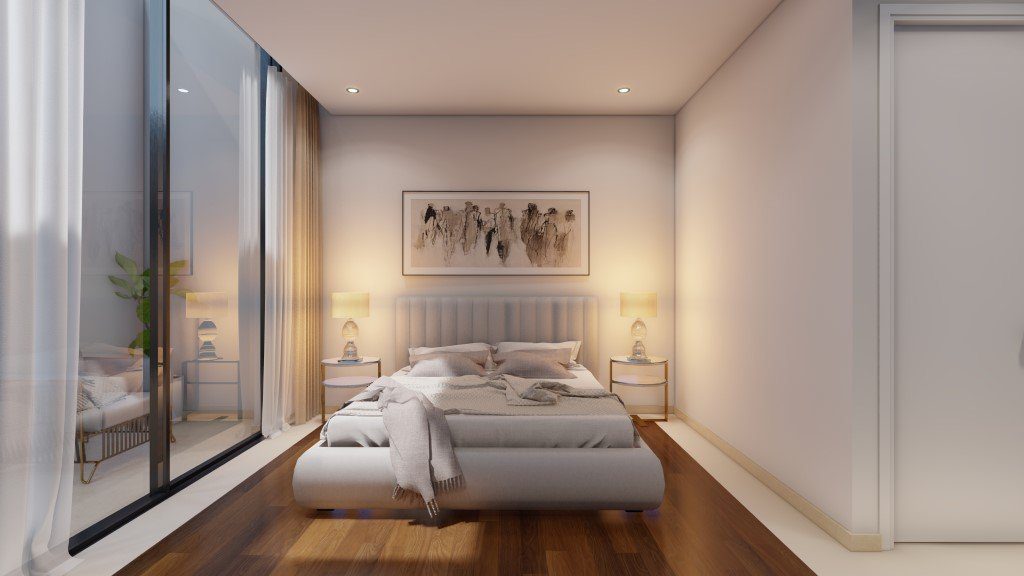 Вилла в Пафосе, Кипр, 194 м² - фото 3