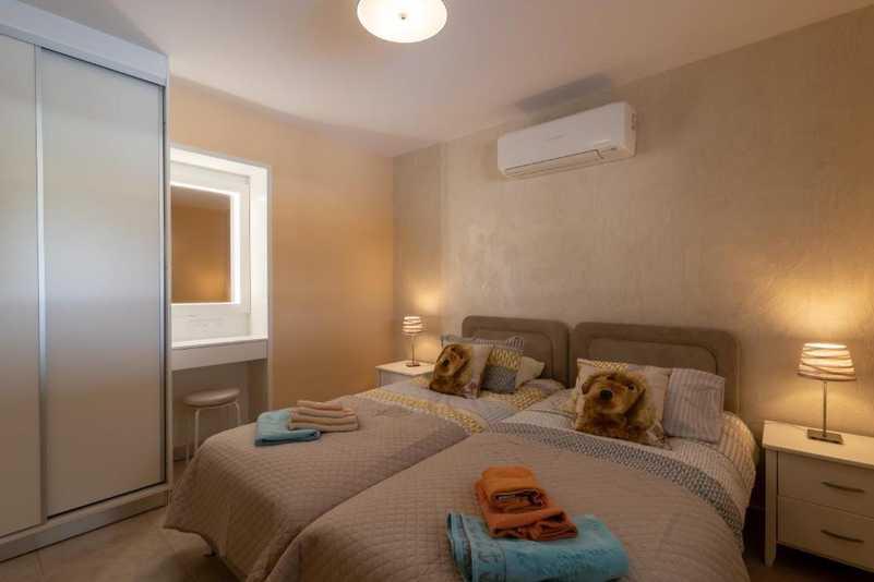 Вилла в Полисе, Кипр, 240 м² - фото 3