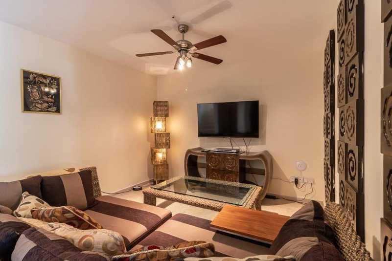 Вилла в Полисе, Кипр, 240 м² - фото 4