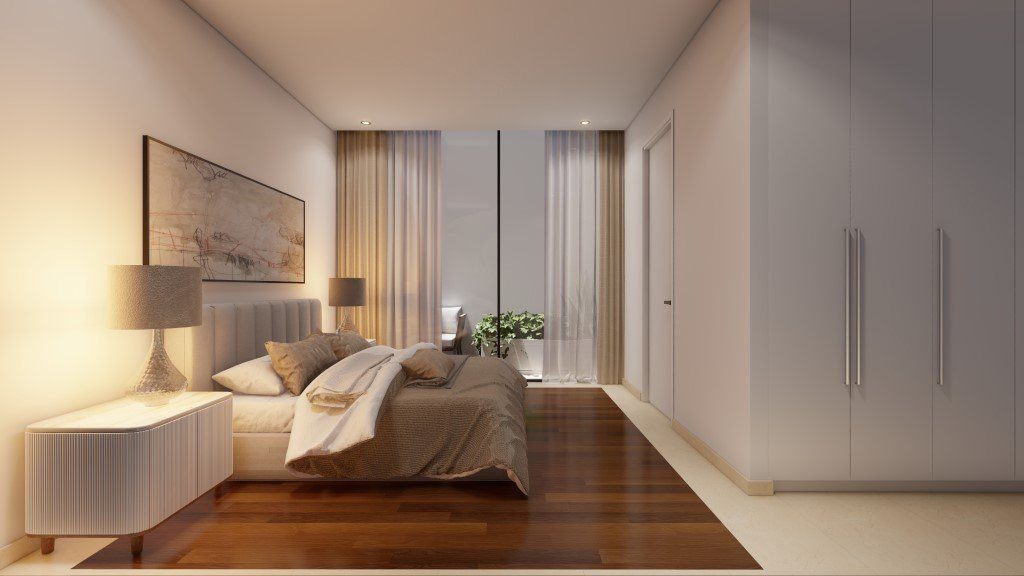 Вилла в Пафосе, Кипр, 194 м² - фото 7