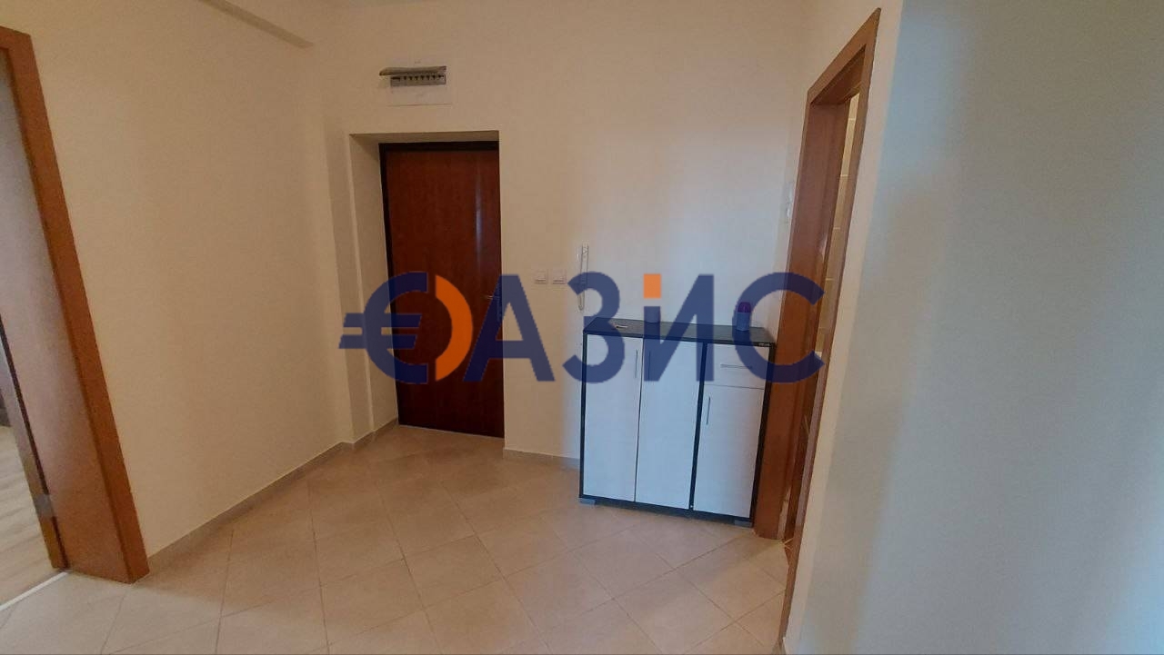 Апартаменты в Обзоре, Болгария, 100 м² - фото 3