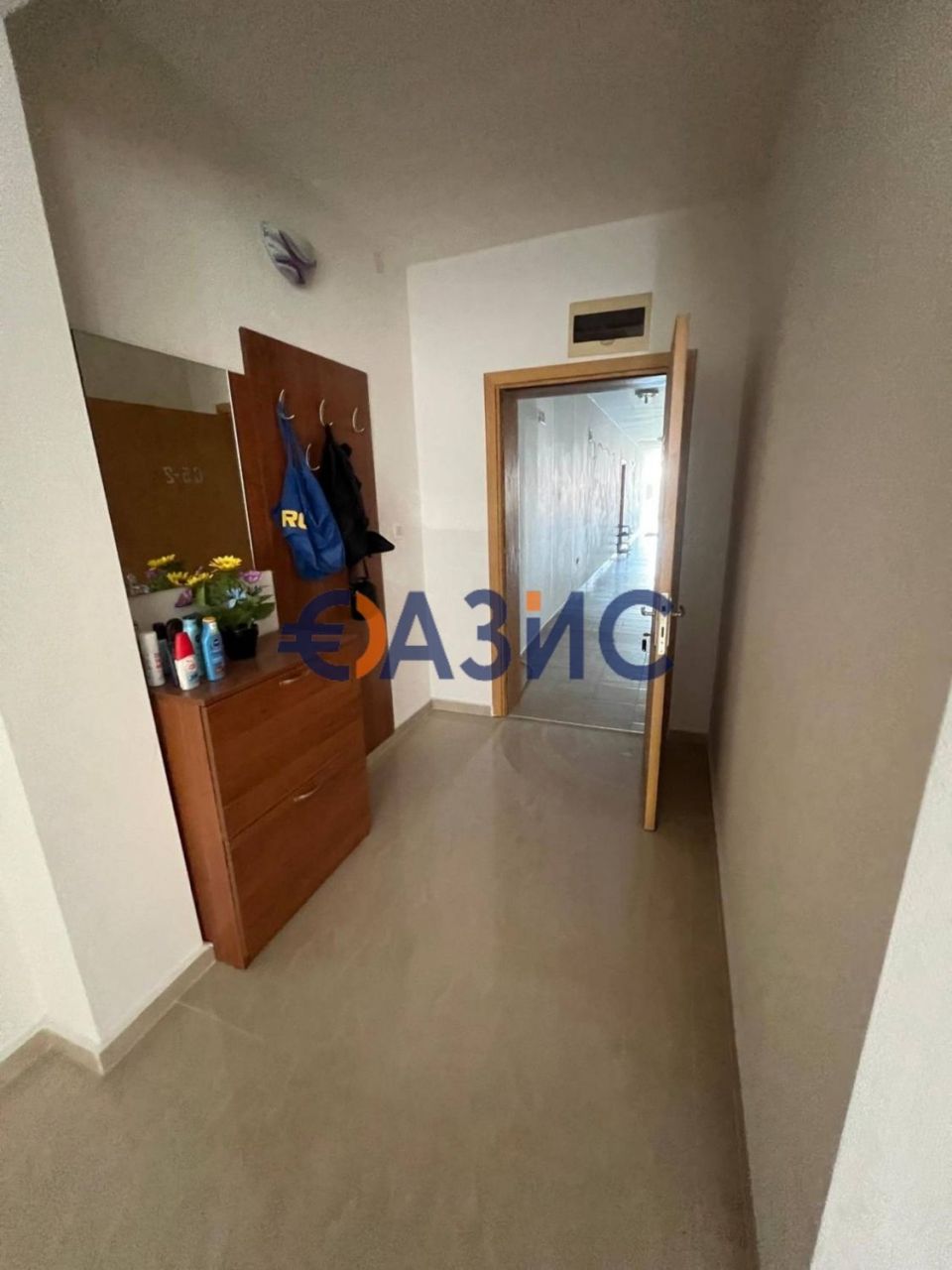 Апартаменты в Бургасе, Болгария, 250 м² - фото 4