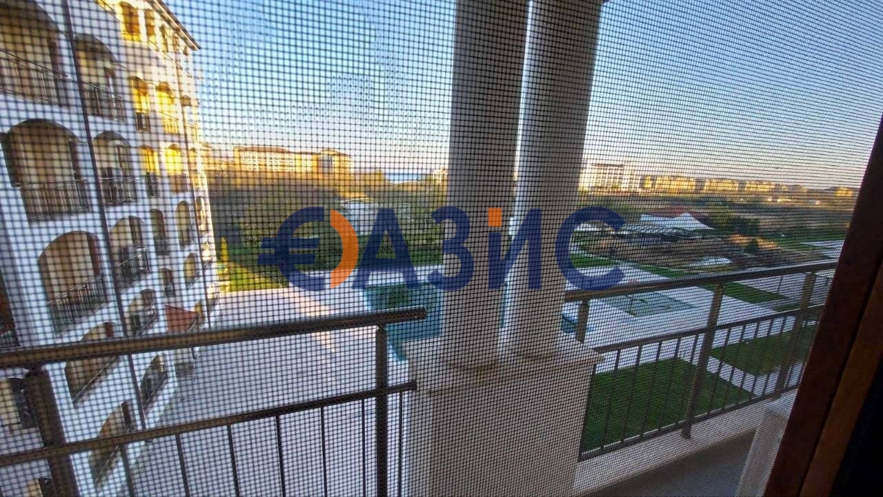 Апартаменты в Обзоре, Болгария, 100 м² - фото 4