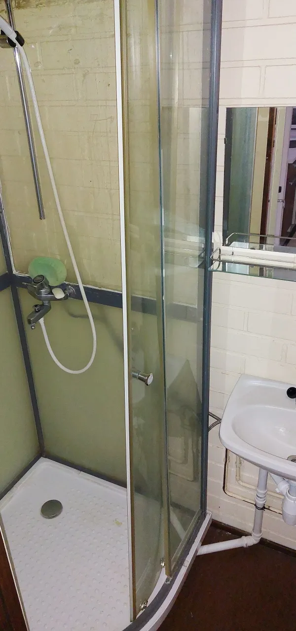 Таунхаус в Йоэнсуу, Финляндия, 36.5 м² - фото 9