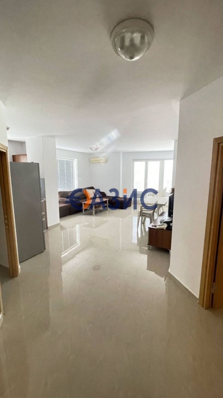 Апартаменты в Бургасе, Болгария, 250 м² - фото 7