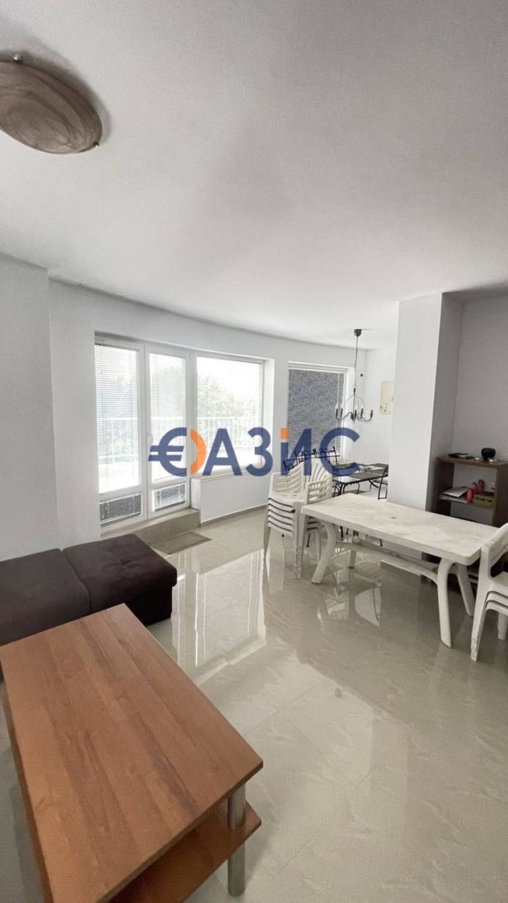 Апартаменты в Бургасе, Болгария, 250 м² - фото 10