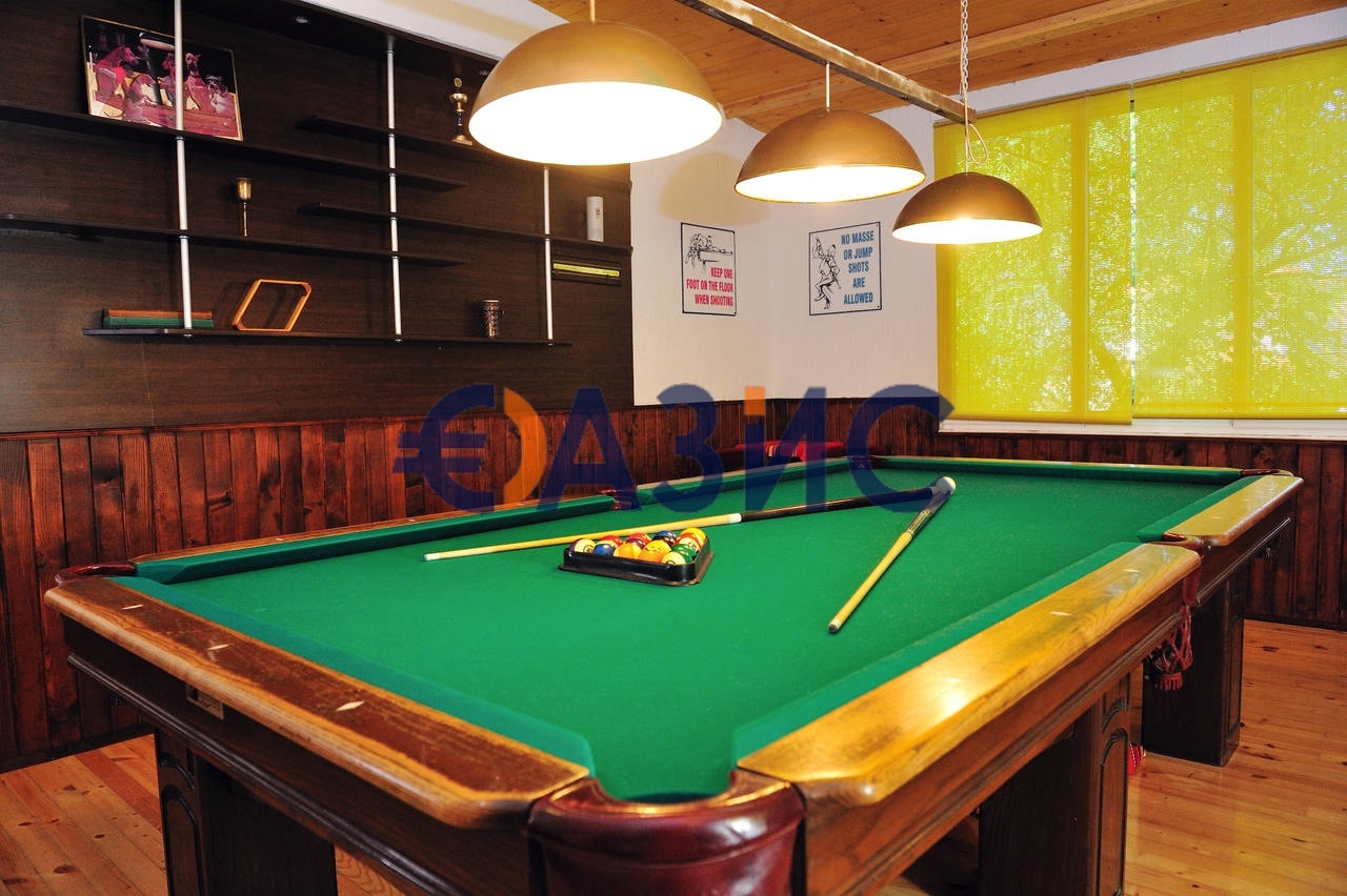 Отель, гостиница в Кошарице, Болгария, 744 м² - фото 10