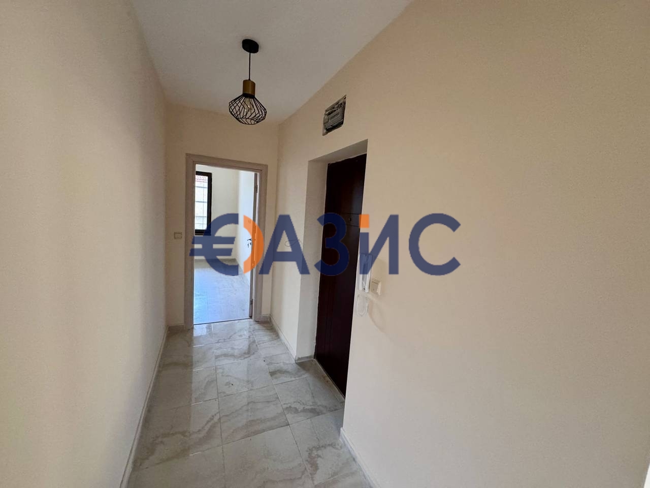 Апартаменты Saint Vlas, Болгария, 90 м² - фото 14