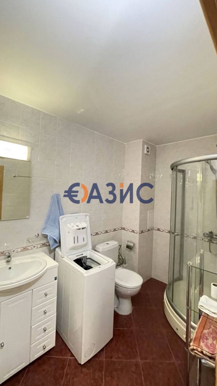 Апартаменты в Бургасе, Болгария, 250 м² - фото 14