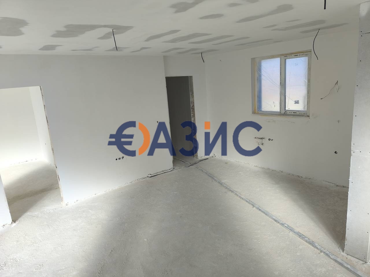 Апартаменты в Бяле, Болгария, 80.3 м² - фото 15