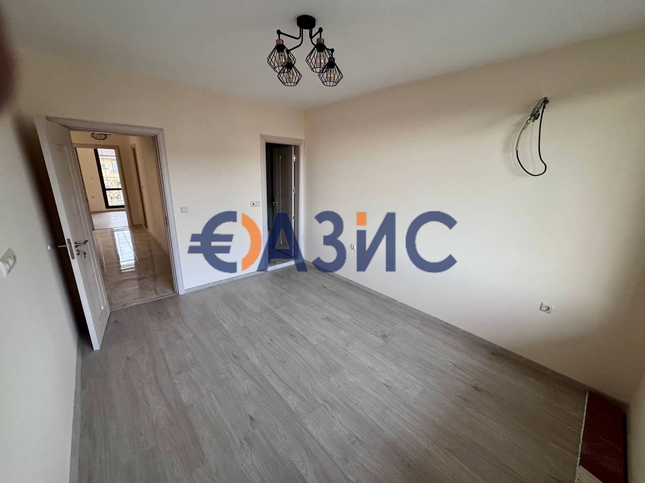 Апартаменты Saint Vlas, Болгария, 90 м² - фото 16