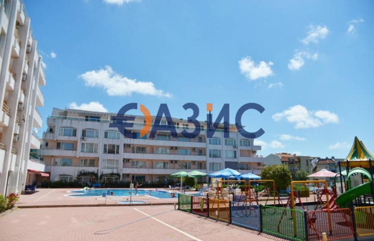 Апартаменты в Бургасе, Болгария, 250 м² - фото 17