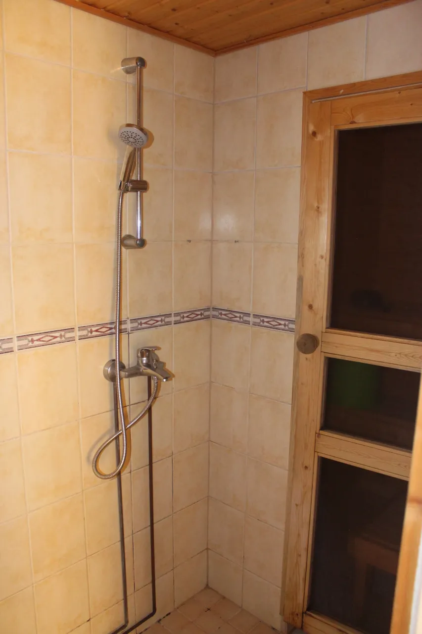 Таунхаус в Йоэнсуу, Финляндия, 44.5 м² - фото 9