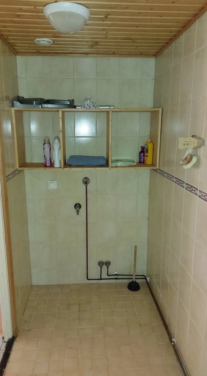 Таунхаус в Йоэнсуу, Финляндия, 44.5 м² - фото 8