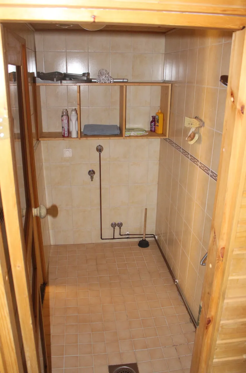 Таунхаус в Йоэнсуу, Финляндия, 44.5 м² - фото 11