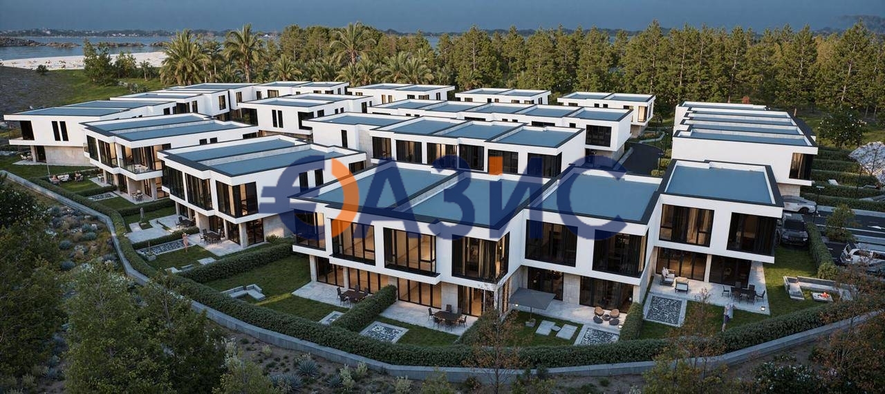 Дом в Несебре, Болгария, 173 м² - фото 19