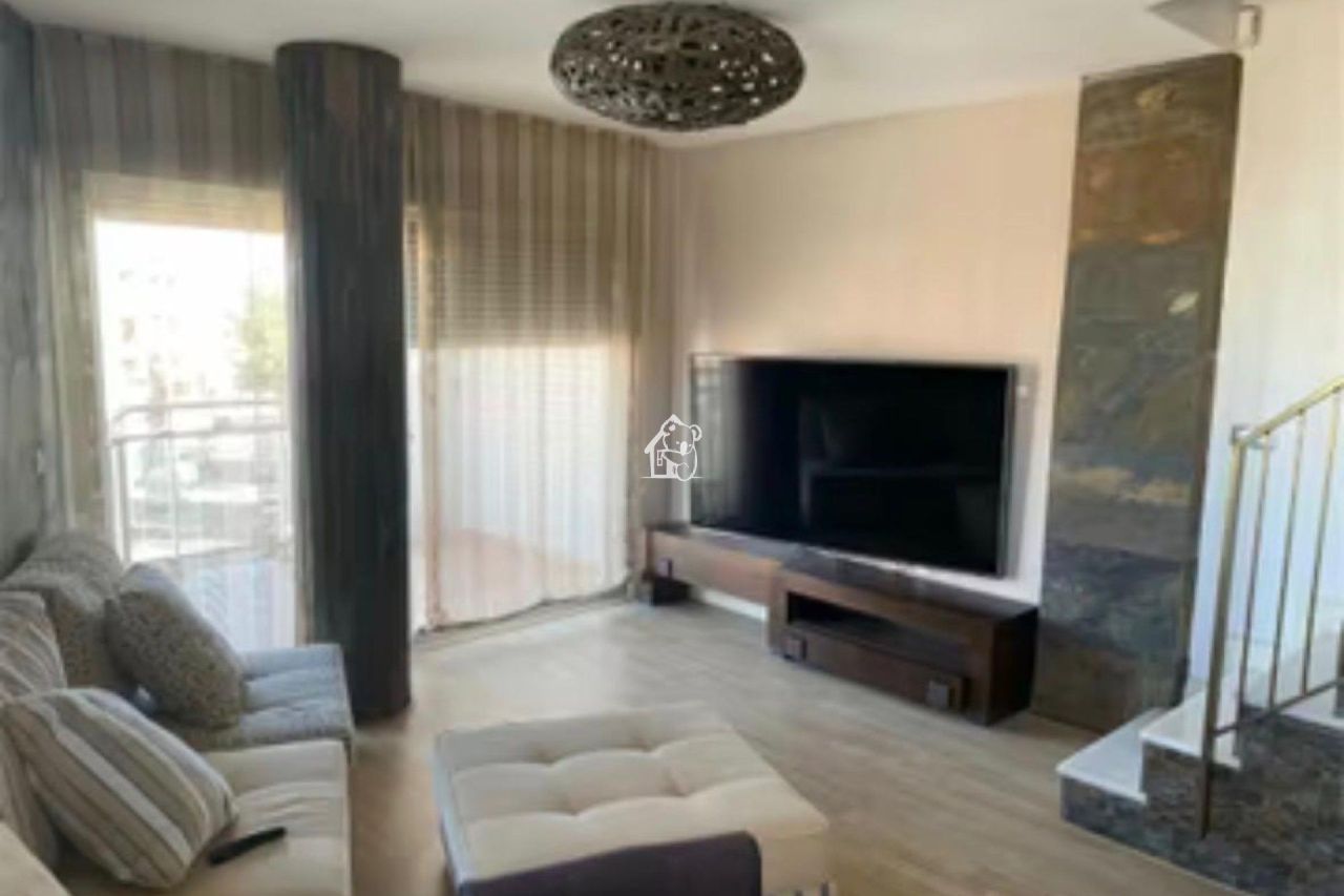 Пентхаус в Альморади, Испания, 160 м² - фото 2