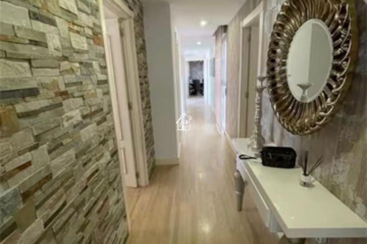 Пентхаус в Альморади, Испания, 160 м² - фото 6