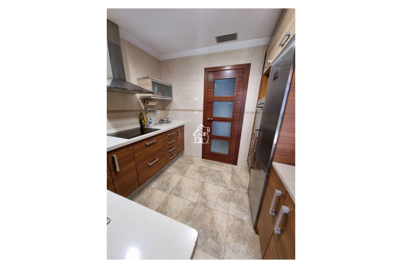 Доходный дом в Ориуэла Коста, Испания, 105 м² - фото 10