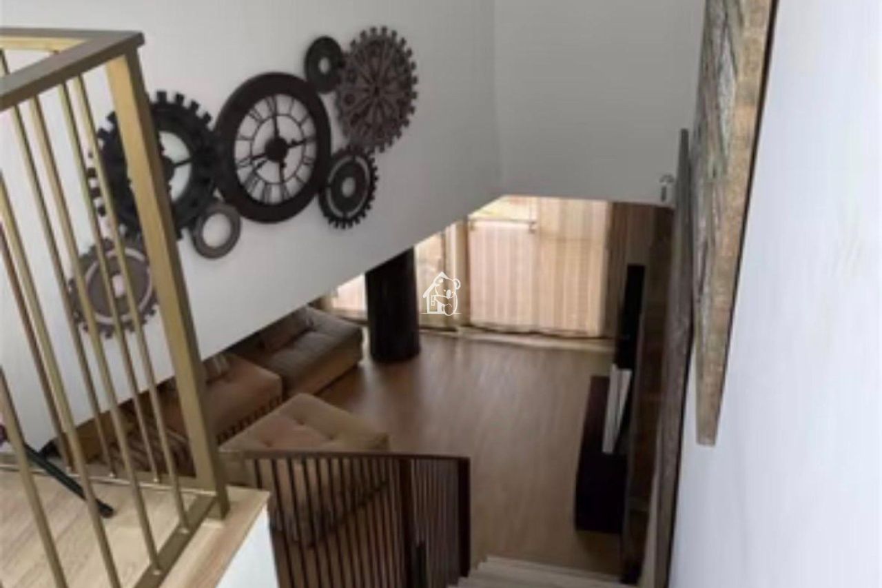 Пентхаус в Альморади, Испания, 160 м² - фото 10