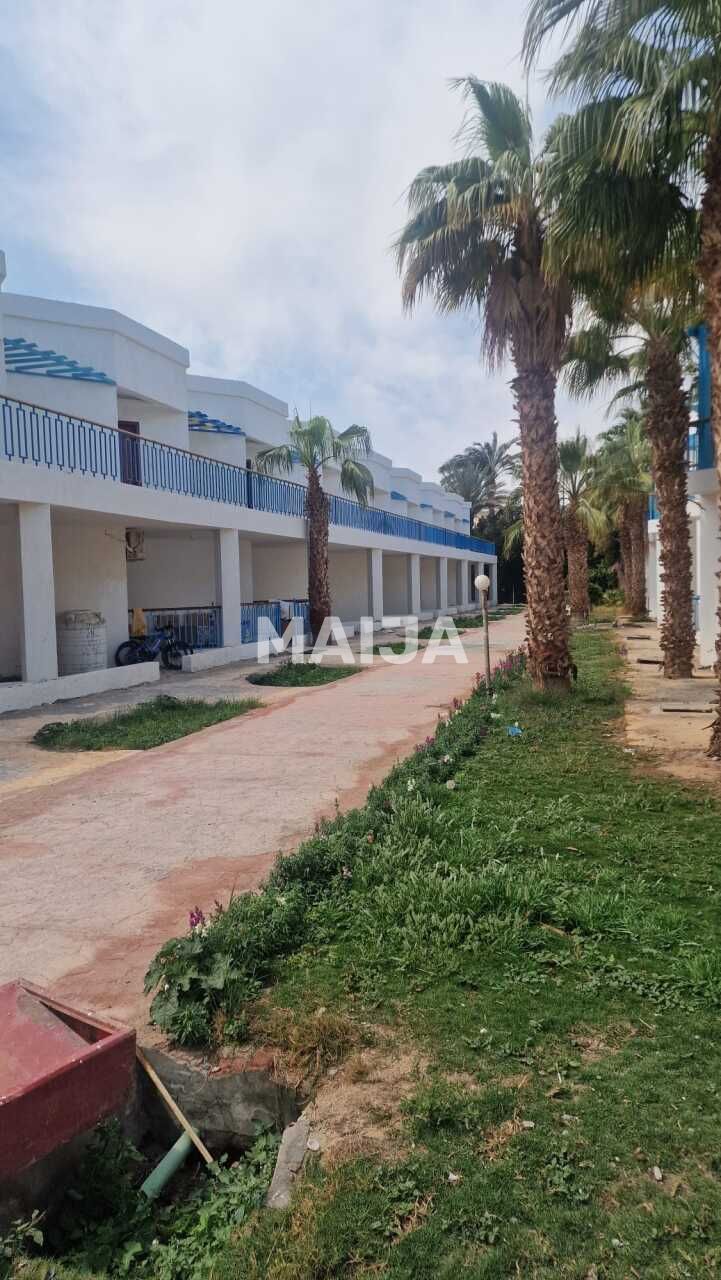 Дом в Хургаде, Египет, 75 м² - фото 8