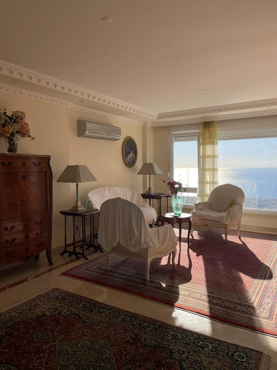 Вилла в Алании, Турция, 300 м² - фото 4