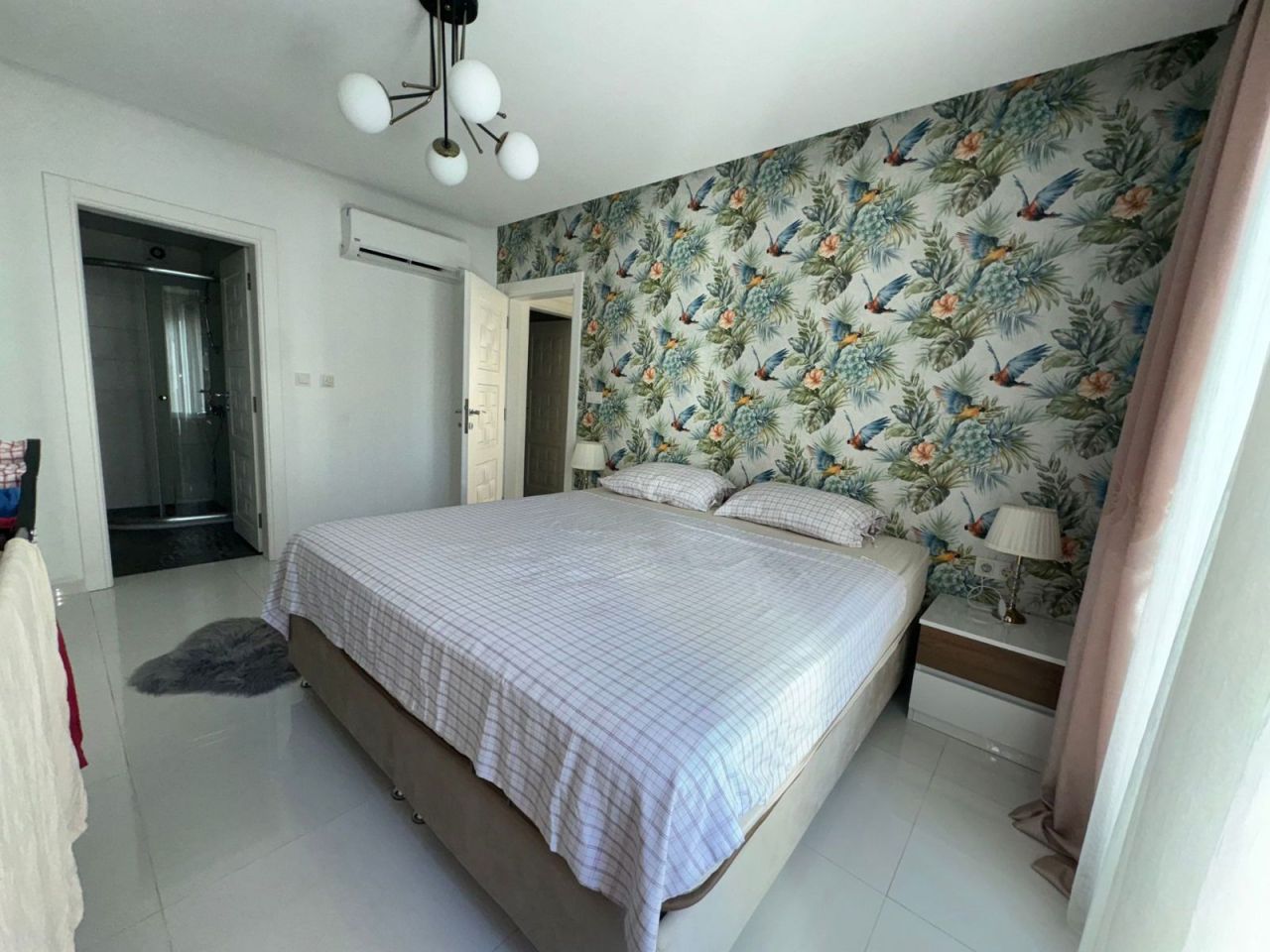 Вилла в Алании, Турция, 180 м² - фото 5