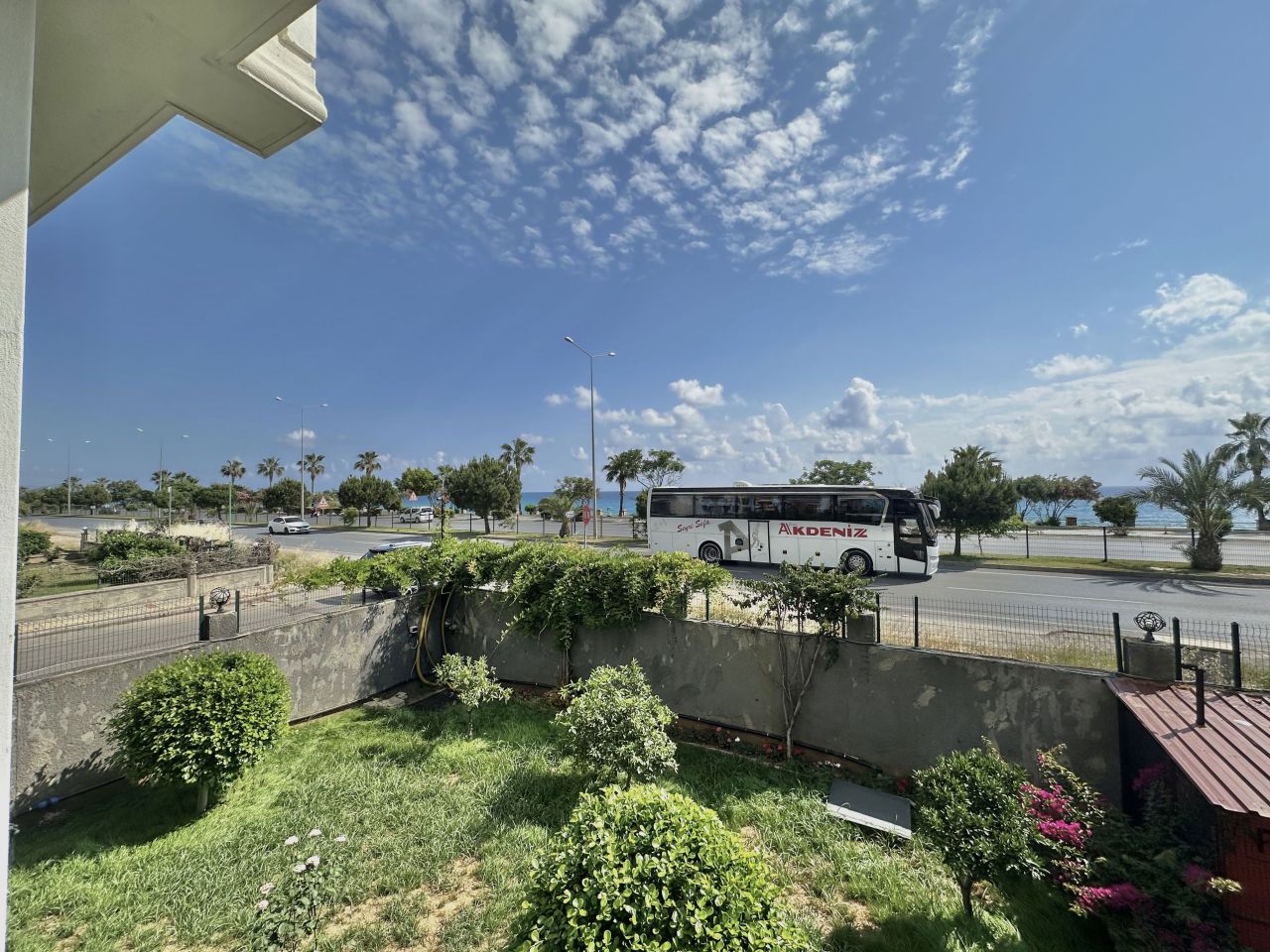 Апартаменты в Алании, Турция, 210 м² - фото 5