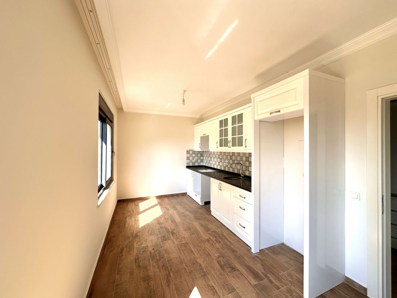 Апартаменты в Алании, Турция, 210 м² - фото 6