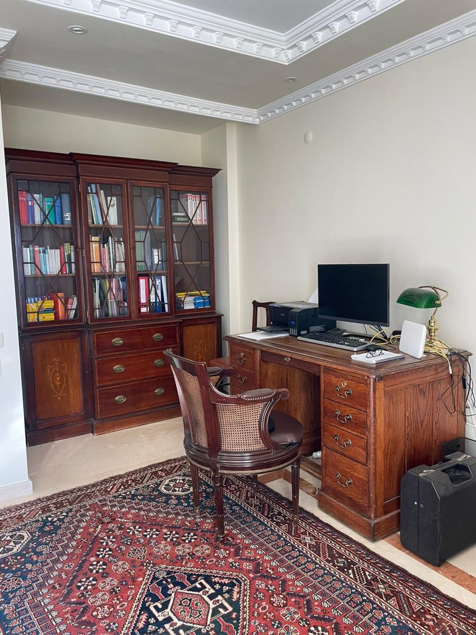 Вилла в Алании, Турция, 300 м² - фото 6