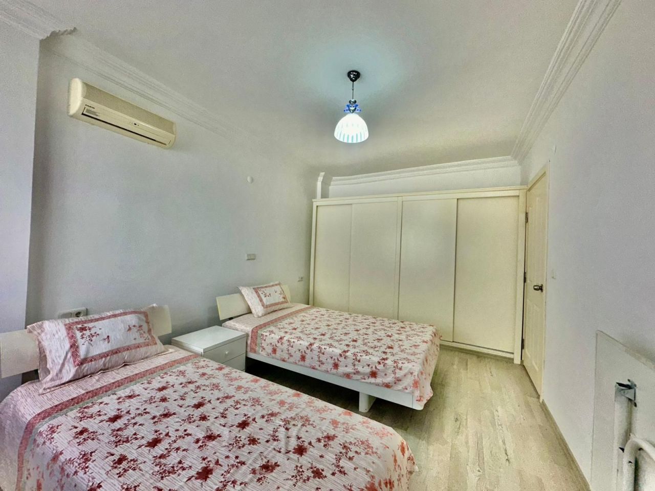 Вилла в Алании, Турция, 180 м² - фото 10