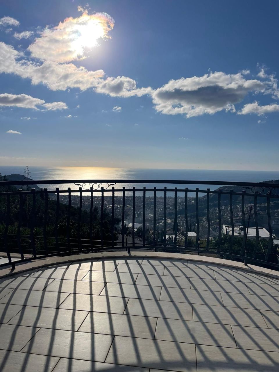 Вилла в Алании, Турция, 300 м² - фото 11